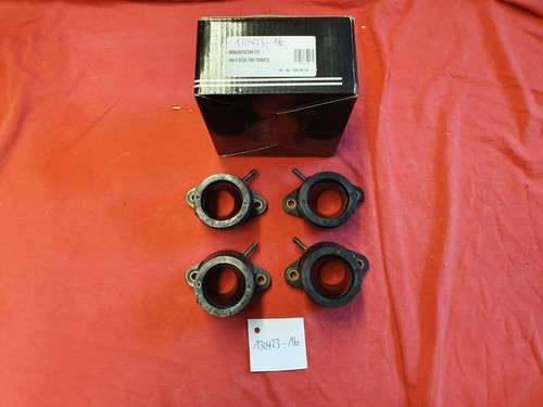Yamaha 1100 1200 - fj,