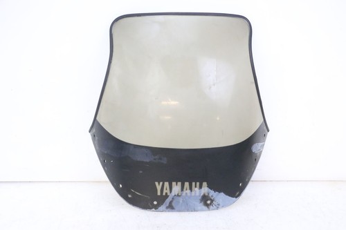 Pare brise yamaha - -, fj