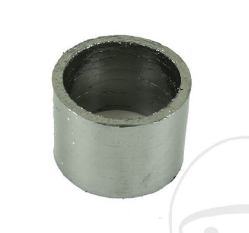 Guarnizione scarico yamaha - guarnizione,