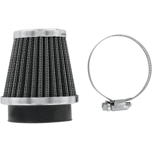 Yamaha 1100 1200 93 - 1200, fj