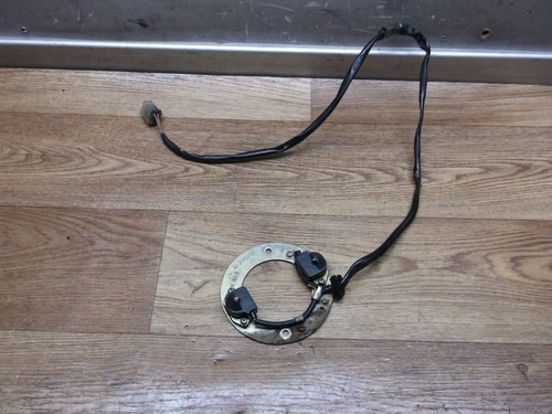 Yamaha 1100 47e sensore - fj,