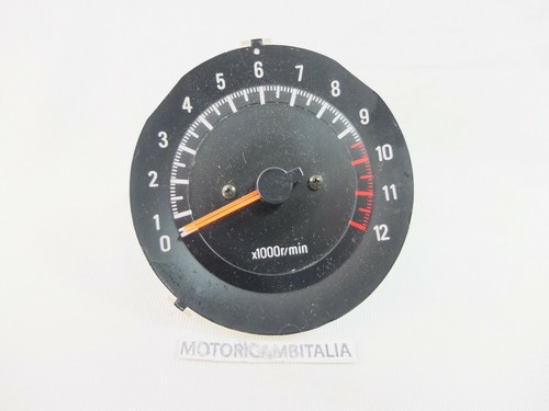 1100 fj1100 moto contagiri - fj,