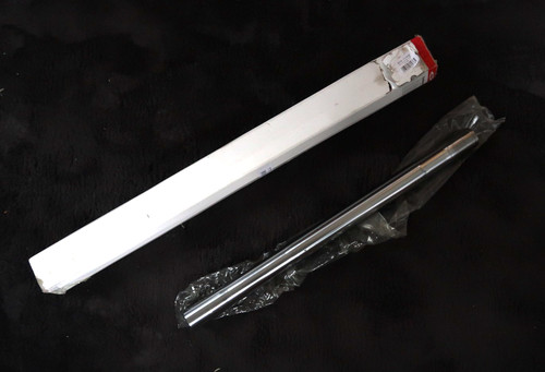 Tubo forcella yamaha - forcella, fj1100