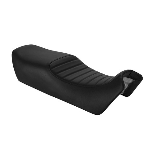 Rivestimento sella yamaha - rivestimento,