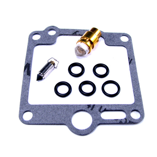 Kit riparazione carburatore - riparazione,