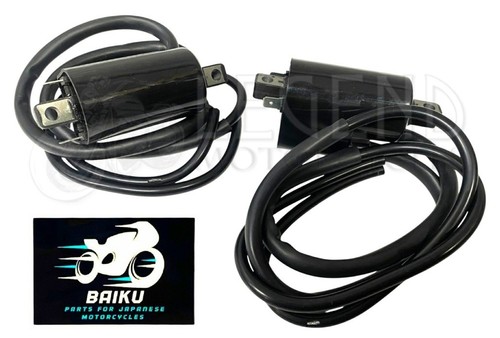 Yamaha fj1100 fj1200 baiku - fj1200,