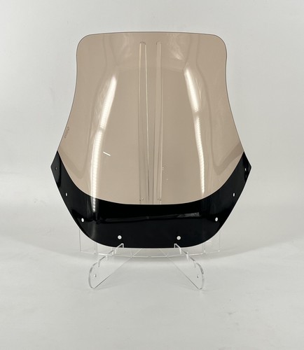 Yamaha 1100 - fj,