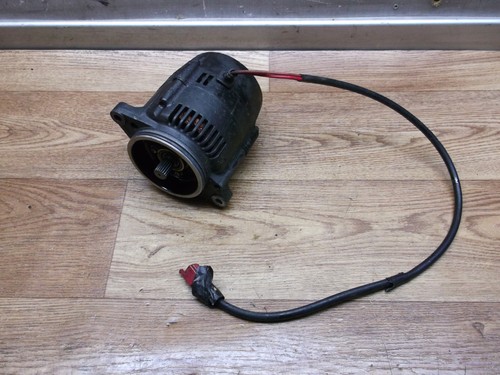 Generatore alternatore yamaha - alternatore,