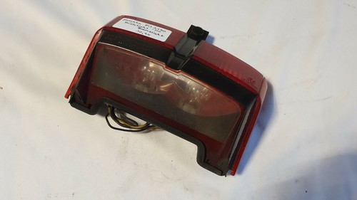 Yamaha 1100 1200 fanale - 1100/1200,