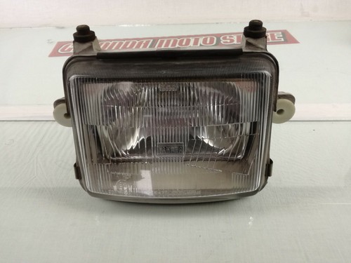 Fanale anteriore yamaha - anteriore,