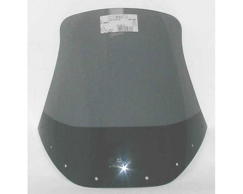 Disco carena mra - disco, fj