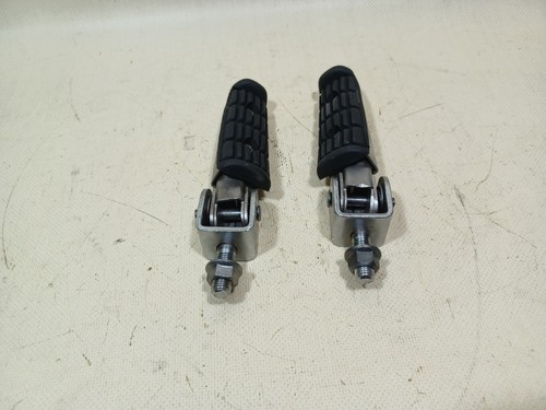 Yamaha 1100 1200 - yamaha,