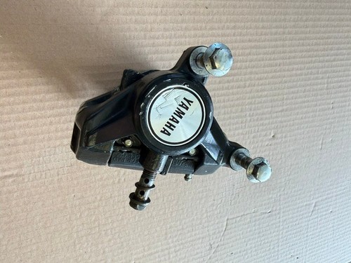 Yamaha fj1100 1984 pinza - 1984,