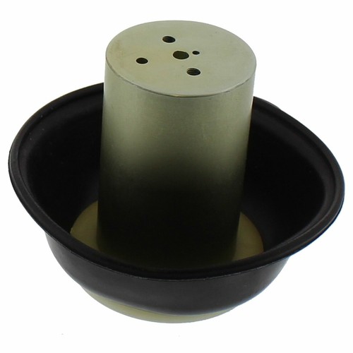 Membrana cursore carburatore