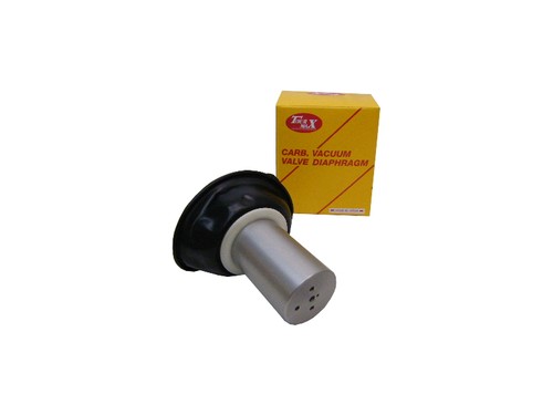 Membrana carburatore vcc 230 - carburatore, vcc-230