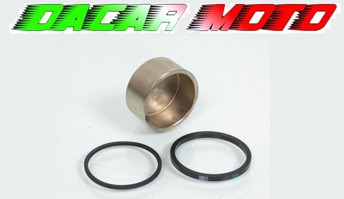 Kit pistoncino pinza freno - kit,