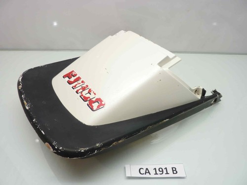 Yamaha 1100 84 carena - '84,