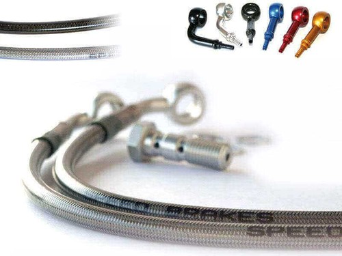 Yamaha 1100 kit 5 - 1100, fj