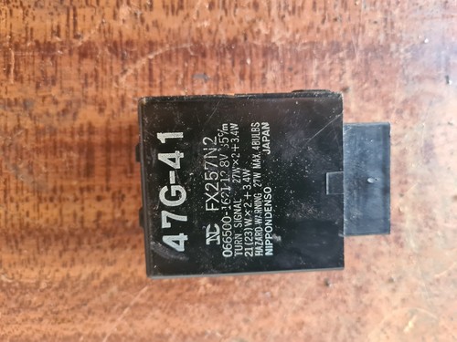 Yamaha xv400 xv1100 - xv1100, fj