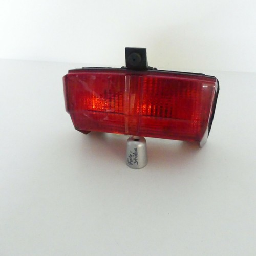 Yamaha 1100 1200 - yamaha,