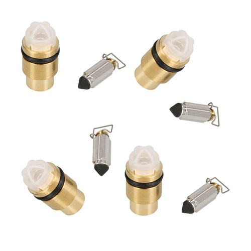Tourmax fvs 205 ago - fvs-205,