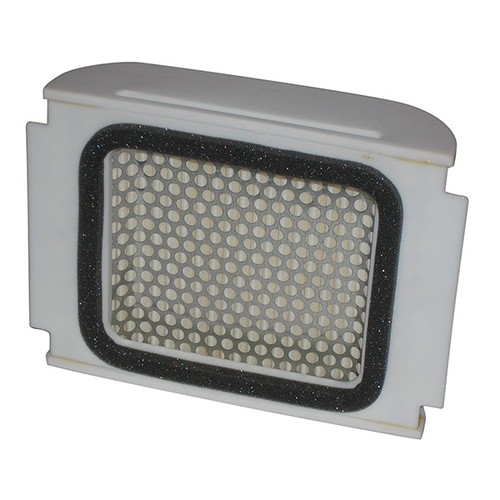 Filtro aria miw - miw, yamaha