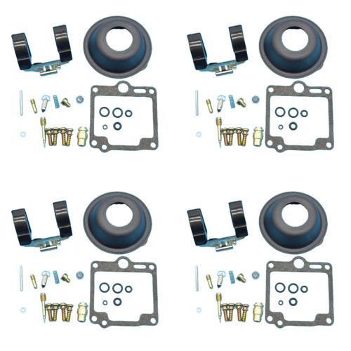 Kit riparazione - kit,