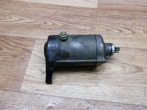 Yamaha 1100 47e - yamaha,