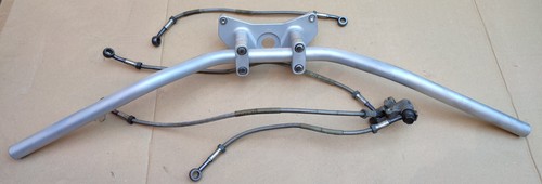 Kit conversione lsl completo - kit,