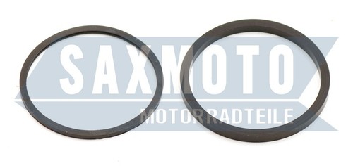 Kit riparazione pinza freno