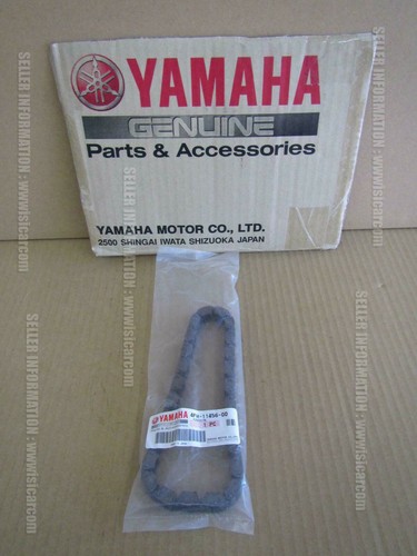 Yamaha fj1100 fj1200 1993 - yamaha, 84-1993