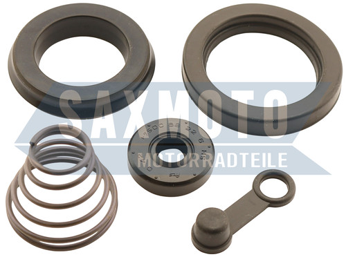 Kit riparazione cilindro - , presa