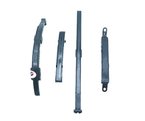 Pattini distribuzione yamaha - pattini,