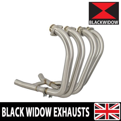 Scatola scarico downpipe - scatola,