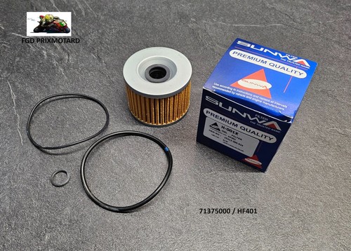 Yamaha 1100 1984 1985 - 1100, 1984/1985