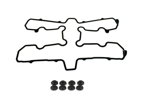 Yamaha 1100 1200 - yamaha, set
