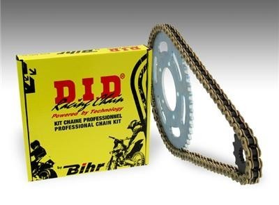 Yamaha 1100 85 kit - yamaha, fj