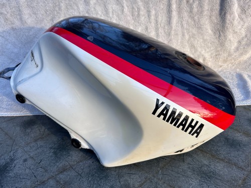 Yamaha fj1100 1100 - fj1100,