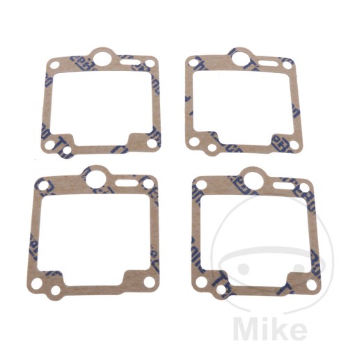 Tourmax kit juntas cubeta - tourmax,
