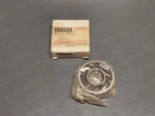 Cuscinetto originale yamaha - cuscinetto,