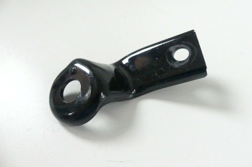 Supporto frecce yamaha 1100 - frecce,
