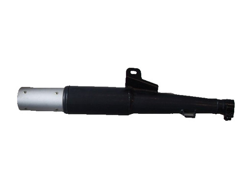 Marmitta sito per yamaha - marmitta,