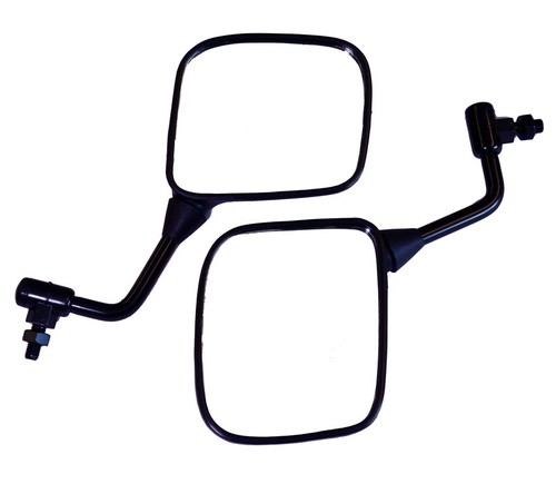 Specchio retrovisori p - 2x,