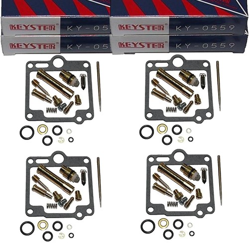 Kit riparazione carburatore - riparazione,