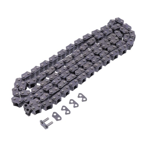 Catena distribuzione rivet - distribuzione,