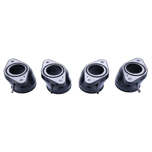 Kit bocchette aspirazione - , per