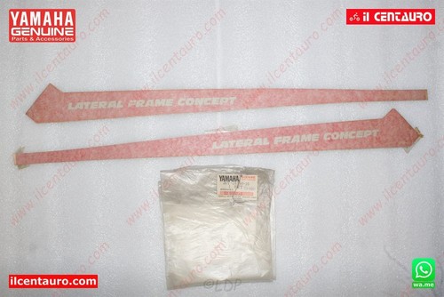 36y 28390 set decalco - set,