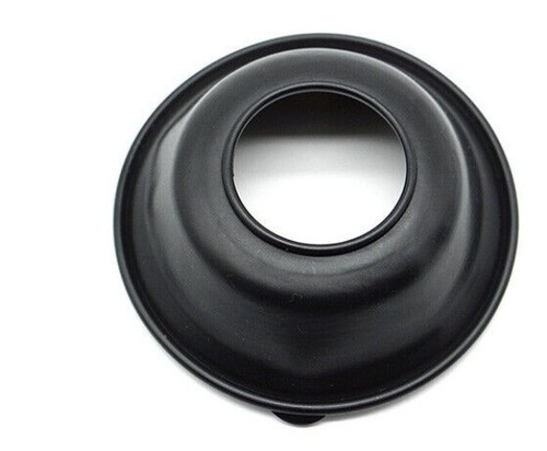 Yamaha membrana carburatore - yamaha,